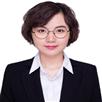 牛弘配资 6家上市民营医院去年亏损，医保结算政策调整影响下，行业降本增效要求提高了