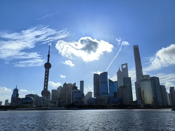 弘益配资 上海自贸试验区联动创新区再添“ 8+1”新成员，再出两张新清单